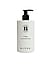 Produktvariant - 400 ml
