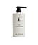 Produktvariant - 750 ml