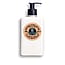 Produktvariantti - 500 ml