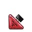 Produktvariantti - 90 ml