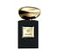 Produktvariant - 50 ml