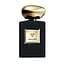 Produktvariant - 100 ml
