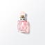 Produktvariant - 100 ml