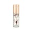 Produktvariant - 34 ml