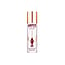 Produktvariant - 100 ml