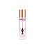 Produktvariant - 200 ml