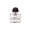 Produktvariantti - 50 ml