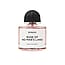 Produktvariantti - 100 ml