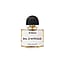 Produktvariantti - 50 ml