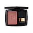 Produktvariantti - 280 Mocha Havana
