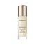 Produktvariantti - 100 ml