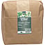 Produktvariantti - 1 kg