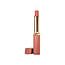 Produktvariantti - 500 Beige Freedom