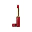 Produktvariantti - 300 Rouge Confident