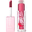 Produktvariantti - 002 Mauve Bite