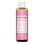 Produktvariantti - 236 ml