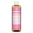 Produktvariantti - 473 ml