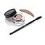 Produktvariantti - Medium Brown
