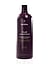 Produktvariantti - 1000 ml