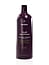 Produktvariantti - 1000 ml