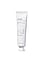 Produktvariantti - Warm Medium Deep 401
