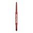 Produktvariantti - Hush Hush Henna