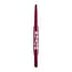 Produktvariantti - Powerful Plum