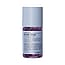 Produktvariantti - 30 ml