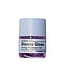 Produktvariantti - 10 ml