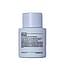 Produktvariantti - 85 ml