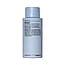 Produktvariantti - 340 ml