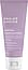Produktvariantti - 60 ml