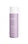 Produktvariantti - 118 ml