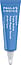 Produktvariantti - 5 ml