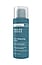Produktvariantti - 30 ml