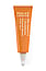 Produktvariantti - 5 ml