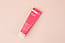 Produktvariantti - 60 ml