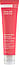 Produktvariantti - 60 ml