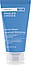 Produktvariantti - 15 ml