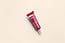 Produktvariantti - 30 ml