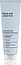 Produktvariantti - 50 ml
