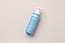 Produktvariantti - 190 ml