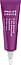 Produktvariantti - 5 ml