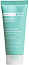 Produktvariantti - 15 ml