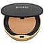 Produktvariantti - 05 Natural Beige