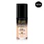 Produktvariantti - 00 Light Natural