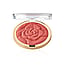 Produktvariantti - Romantic Rose