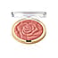 Produktvariantti - Blossomtime Rose