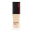 Produktvariantti - 110 Alabaster
