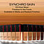 Produktvariantti - 440 Amber